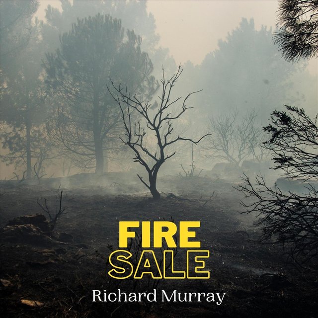 Fire Sale
