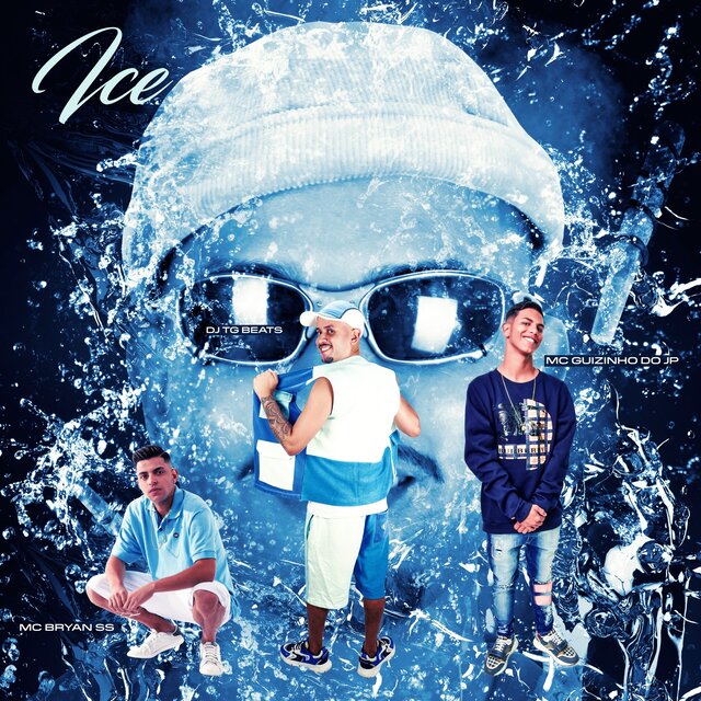ICE
