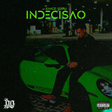 Indecisão