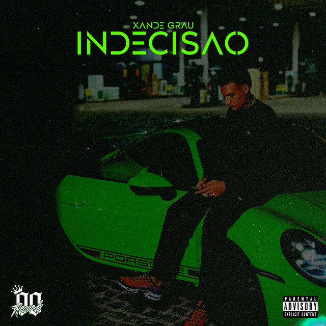 Indecisão