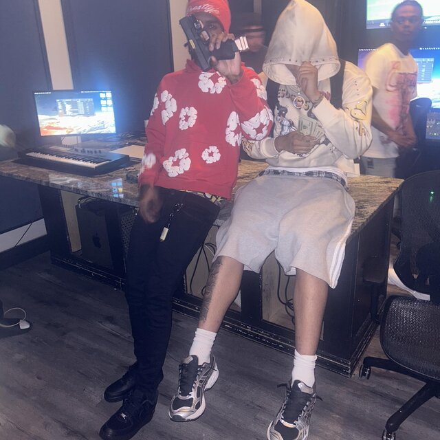 June 17