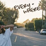 Everywhere