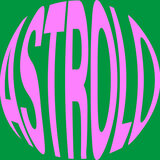 Astrolo