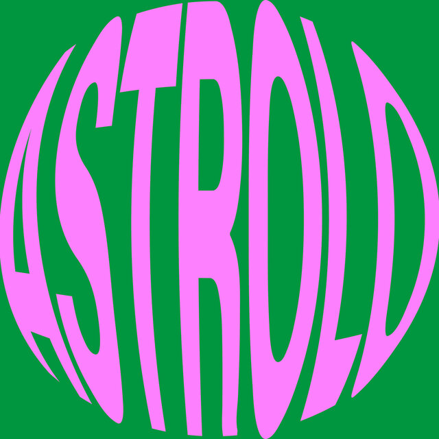 Astrolo