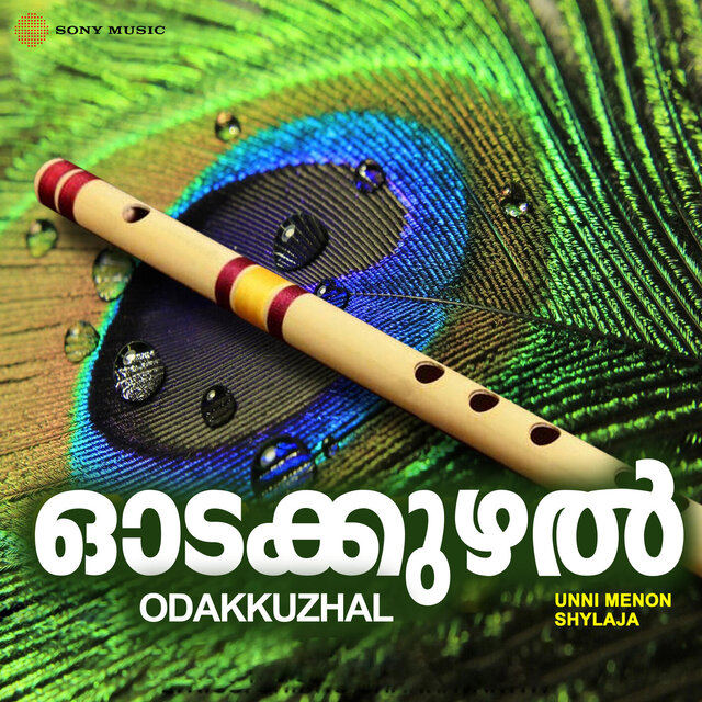 Odakkuzhal