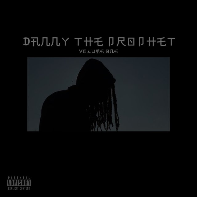 Danny, The Prophet