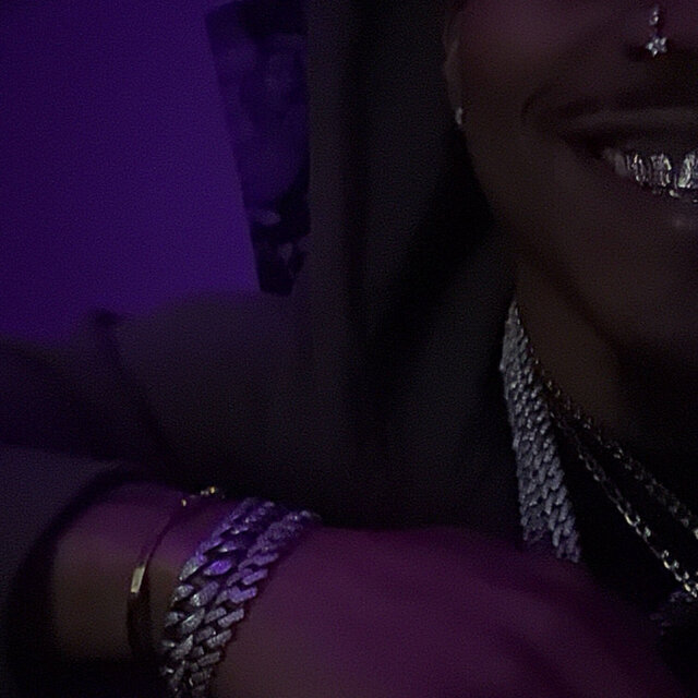 Cosmic