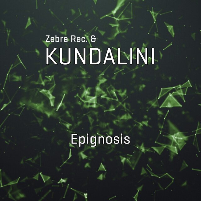 Epignosis