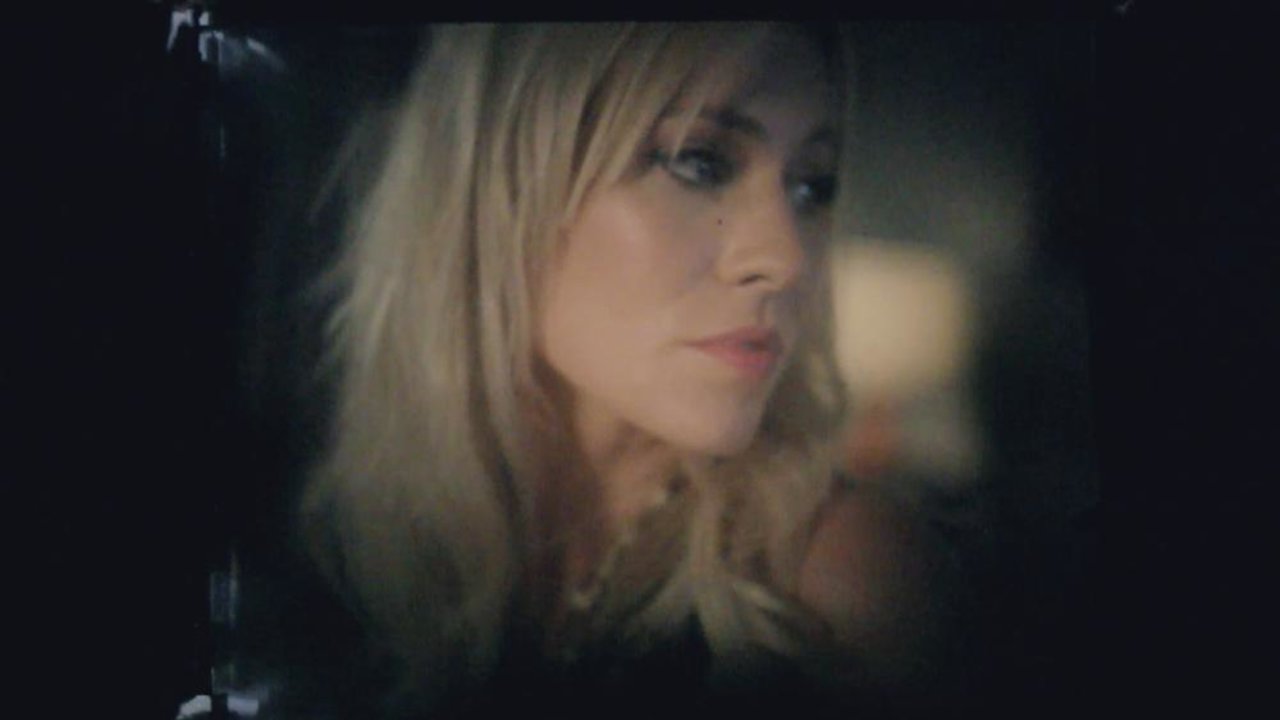 Touch (Official Video)