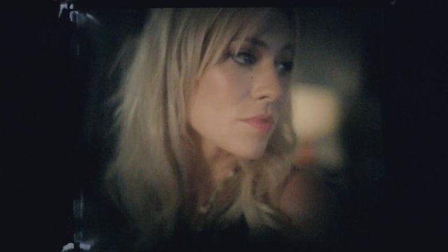 Touch (Official Video)