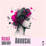 Arousal (Radio Edit)