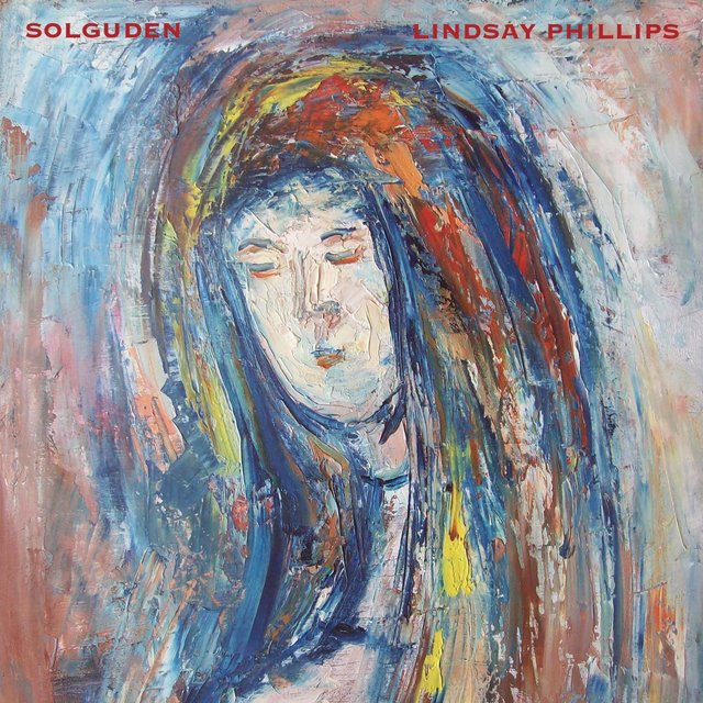 Solguden