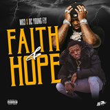 Faith and Hope (feat. MO 3)