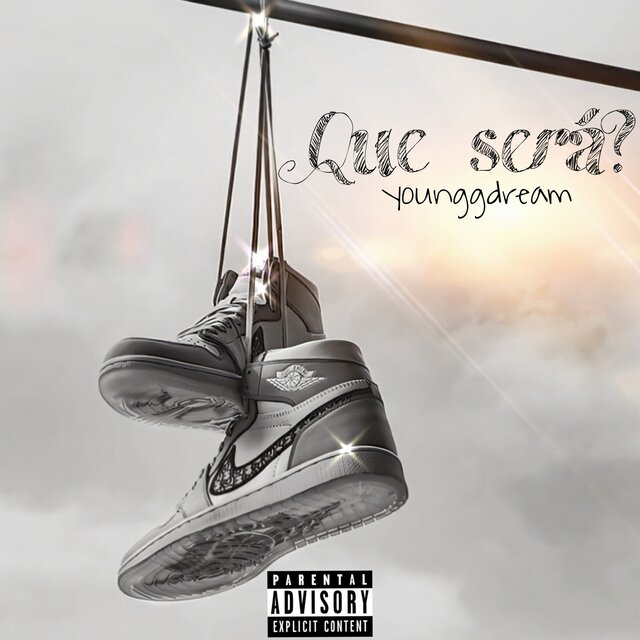 Que Será?