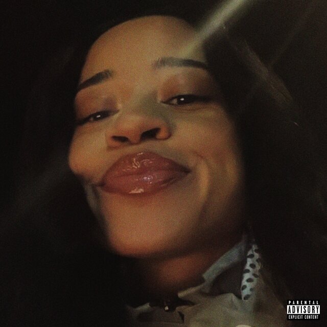 Ella Mai (feat. Lobé)