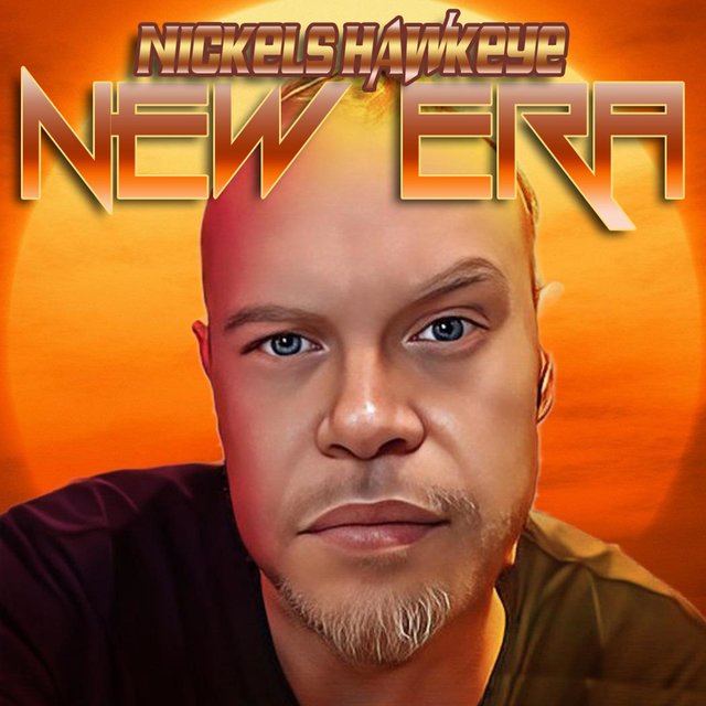 New Era
