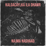 Kalgacaylka Ila Dhawr