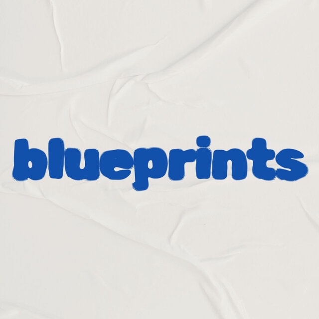 blueprints