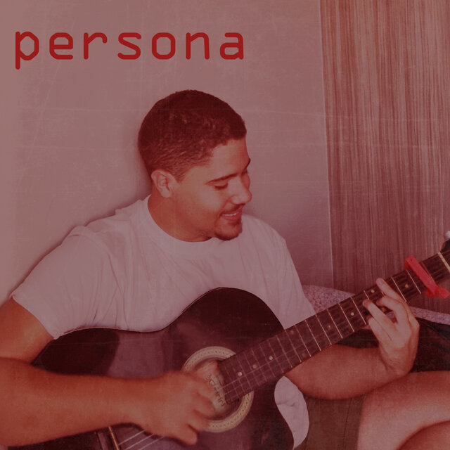 Persona