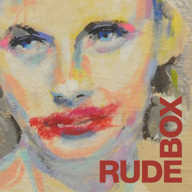 Rudebox