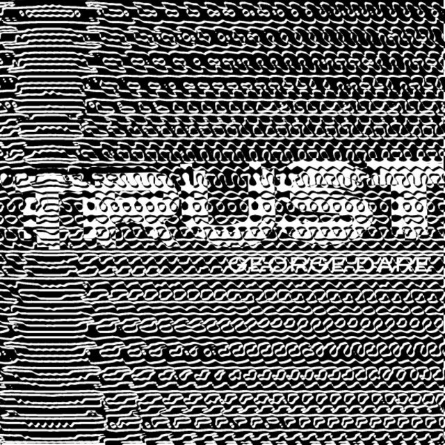 Trust