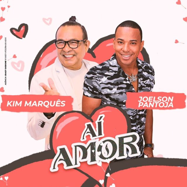 Ai Amor