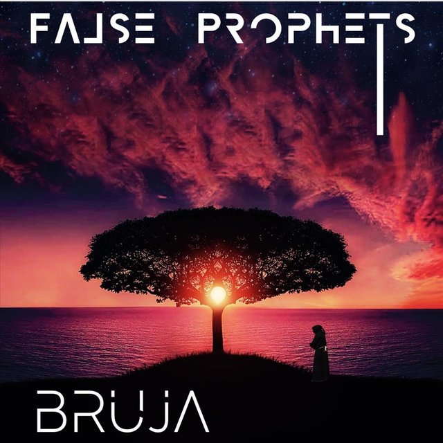 False Prophets