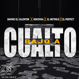 Bajo A Cualto
