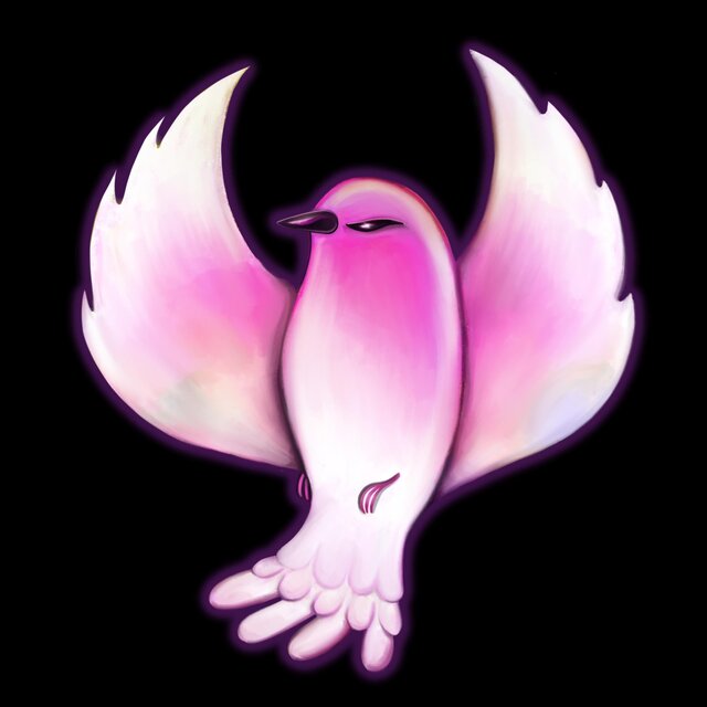 Psonic7