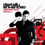 Tears In The Rain (Alex M.O.R.P.H b2b Woody Van Eyden Remix)