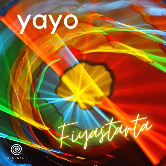 Yayo