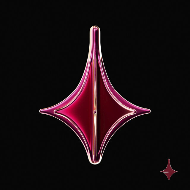 Vibra EP