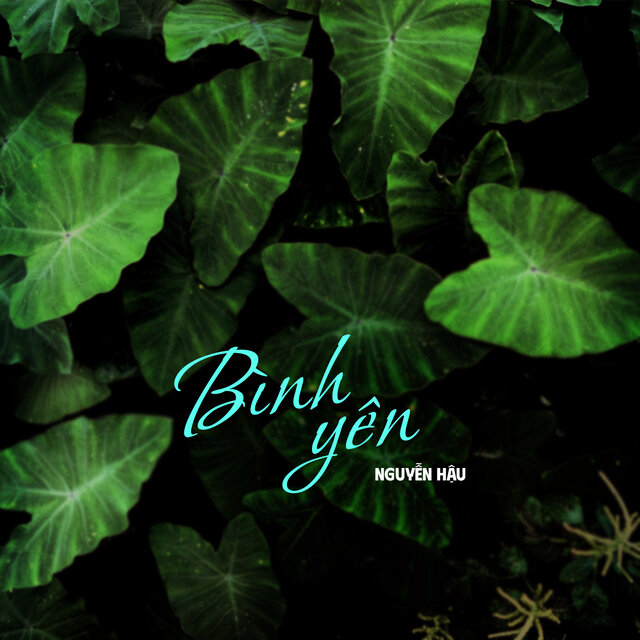 Bình Yên