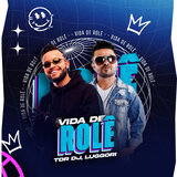 Vida de Rolê