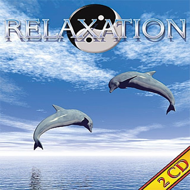 Relaxation - Natural Sound