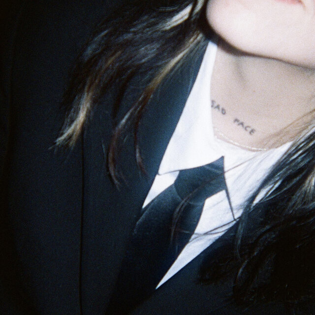 Harry