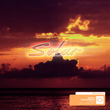 Solar