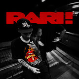 Rari!