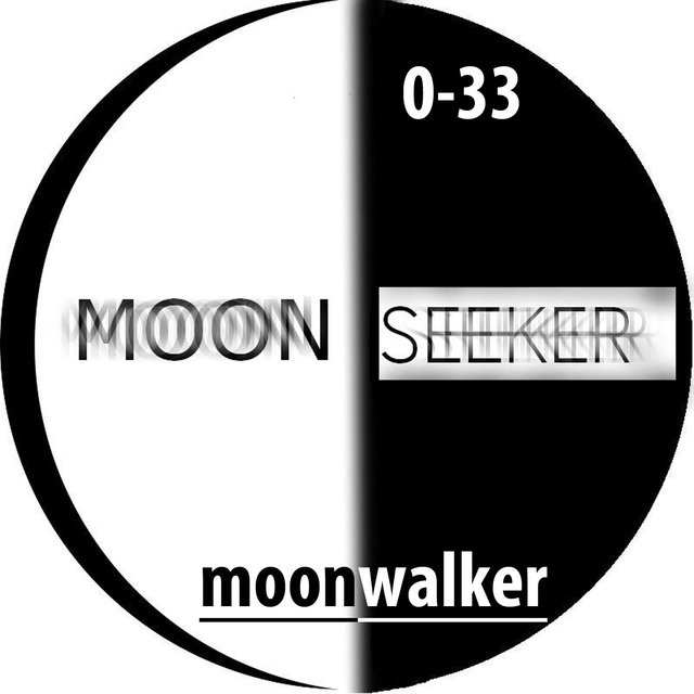 0-33 - Single