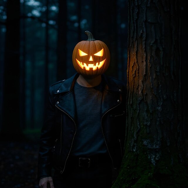 Everween