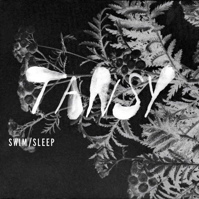 Swim / Sleep