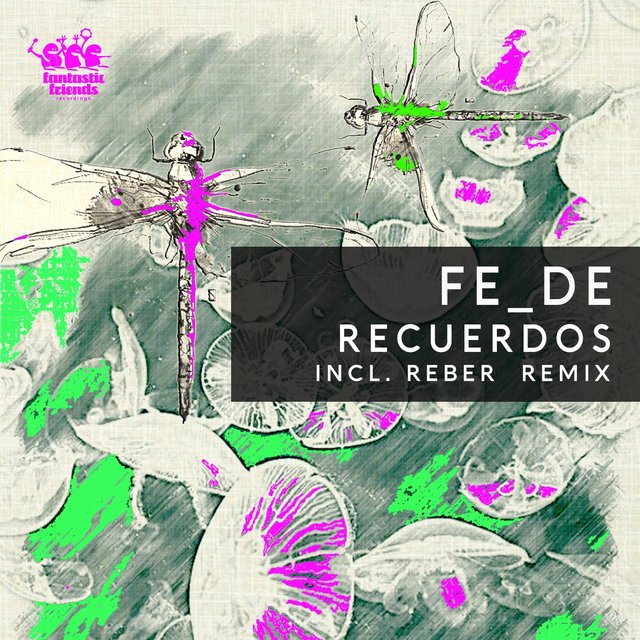 Recuerdos