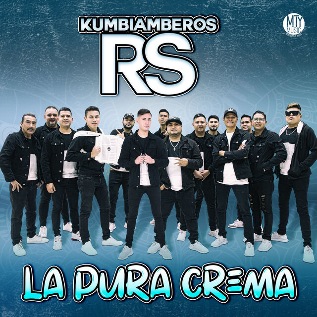 La pura crema