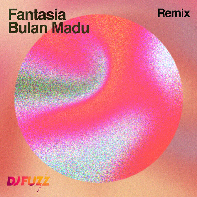 Fantasia Bulan Madu (Remix)