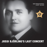 6 Songs, Op. 36 (Excerpts Arr. for Voice & Orchestra): No. 1, Black Roses [Live]