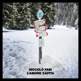L'amore capita