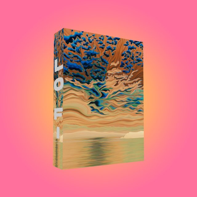 Beats Lofi´