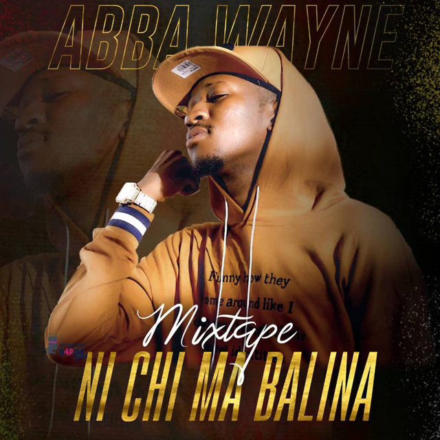 Ni chi ma balina