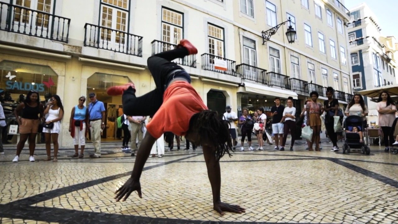 Rio