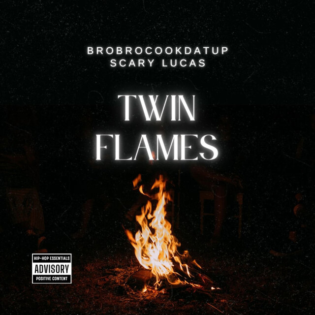 Twin Flames